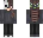 request for a noobie