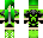 rexus girl