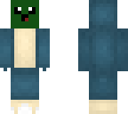 riskerbse