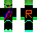 roargevestwo
