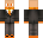 robertvink