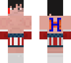 rocky balboa