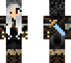 rp edit assasin