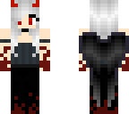 rp fancy devil