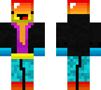 sageplayzskin 2
