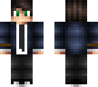 sam