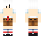 sambob