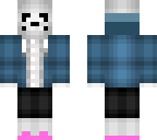 sans