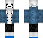 sans