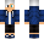 sans