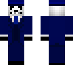 sans updated mafia