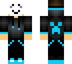 santisisrod hacker