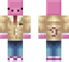 school-box-pig