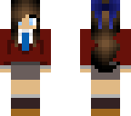 school uniform 2