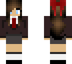 school uniform 3