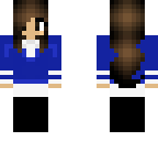 school uniform 4