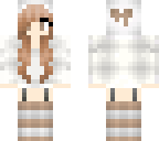sdcf edit xd