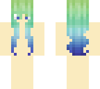 seaphome base xd