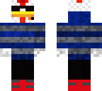 secret chicken2