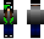 septic
