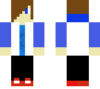 sergeant_puggles