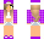 sexy girl