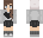 sh yeh its another edit xd