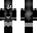 shadow