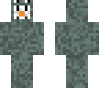 shark-penguin