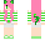 shelbychan