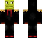 shrekjar