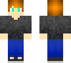 simple boy 1 remake