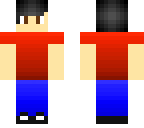 simple boy 2
