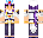 sinbad