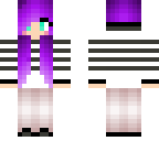skater girl