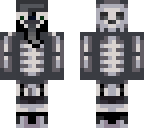 skelephant