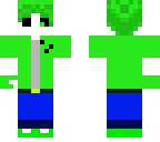 skeleton limefurno1