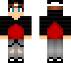 skin 2