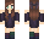 skin 3