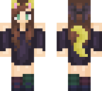 skin 3 o2