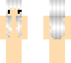 skin base