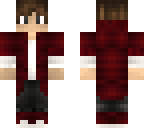 skin edit 2