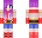 skin reshade