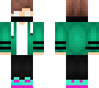 slg wither fixed