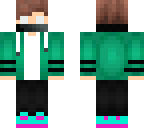 slg wither fixed again