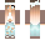 sophinneke_brownie