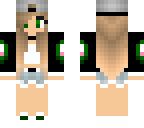 sophinneke_lilchefrico_kikker_5