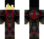 sorcerer