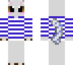 stacyplays cat