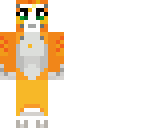 stampy george 5